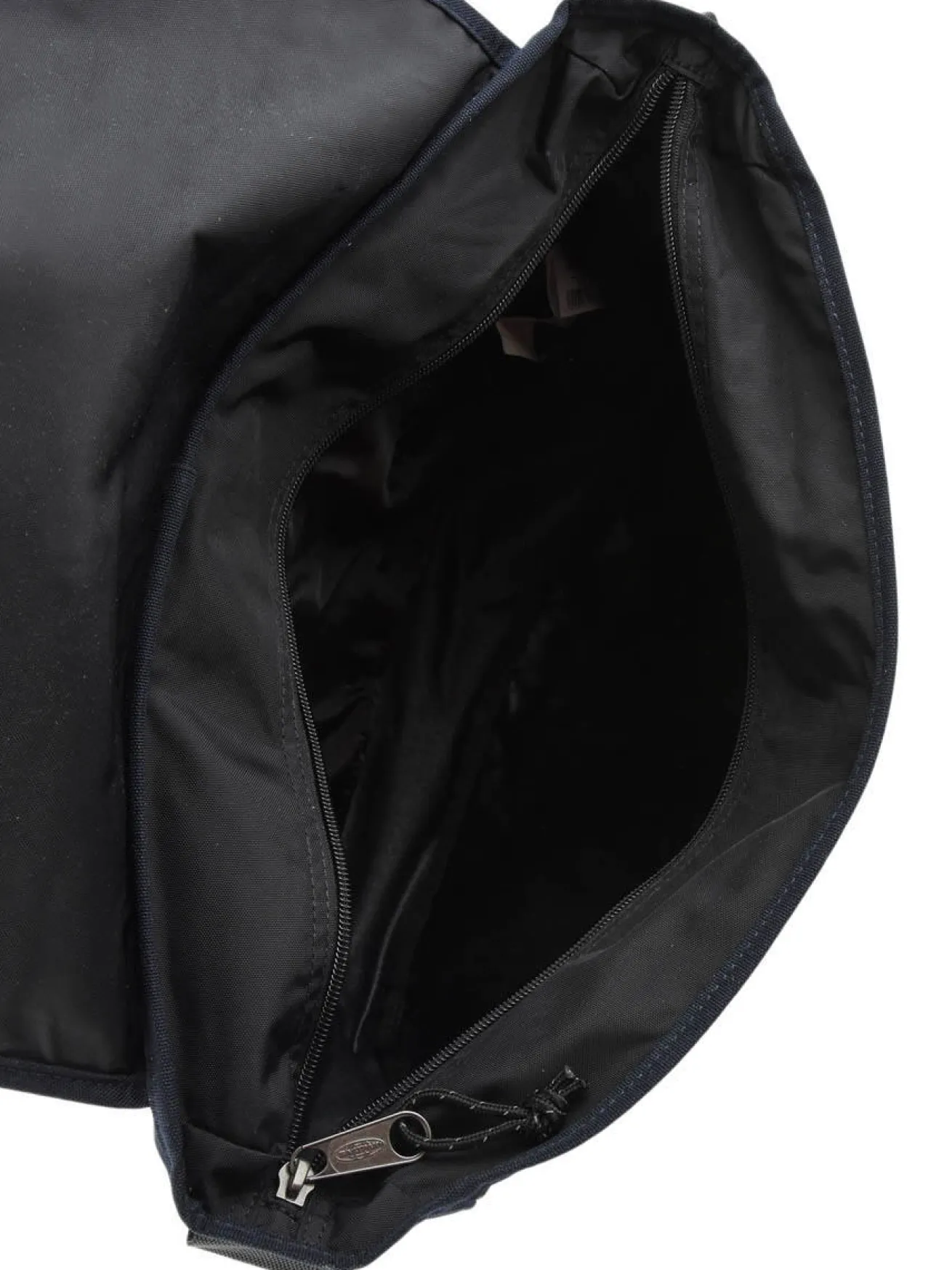 Sac messenger Delegate+ EASTPAK