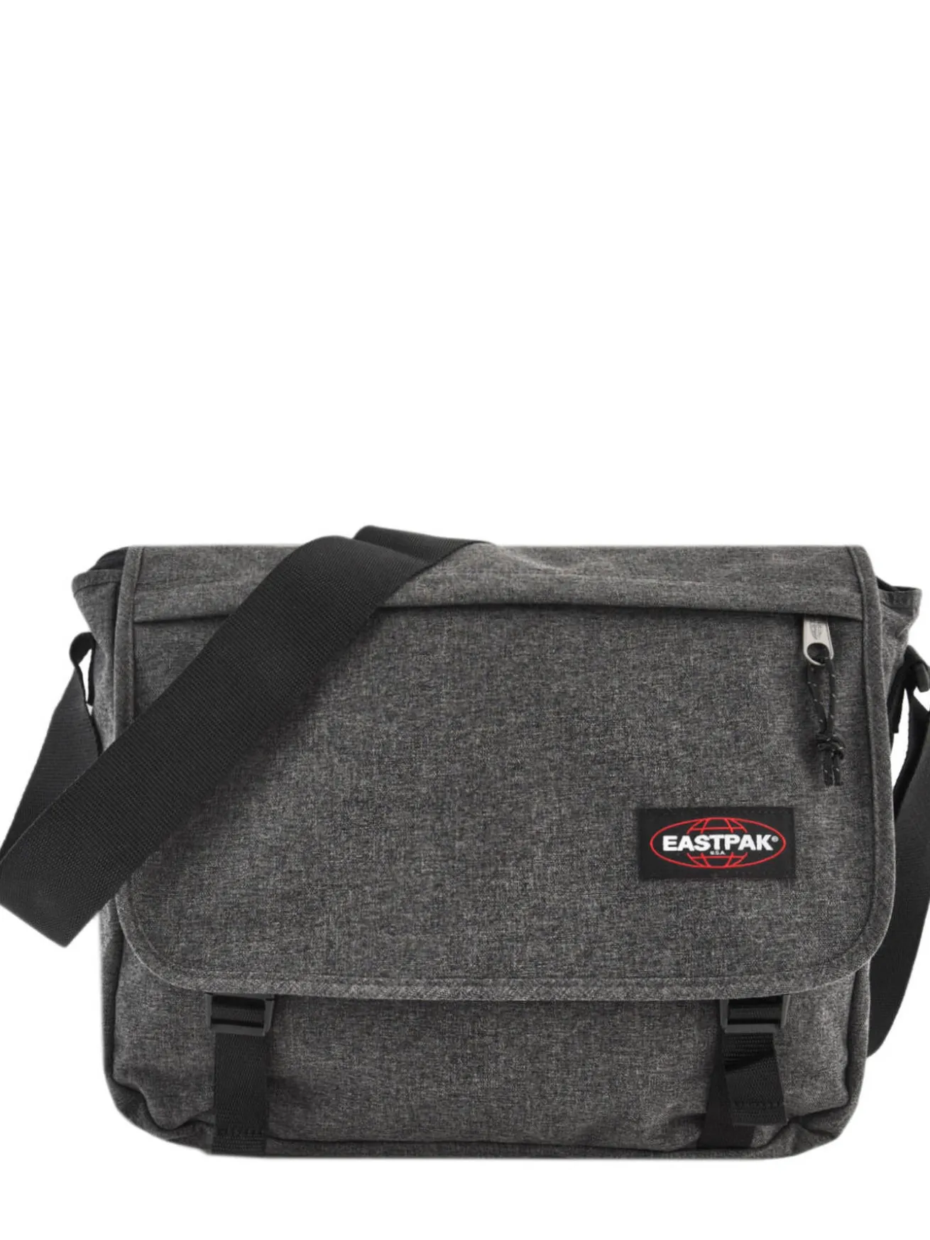 Sac messenger Delegate+ EASTPAK