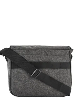 Sac messenger Delegate+ EASTPAK