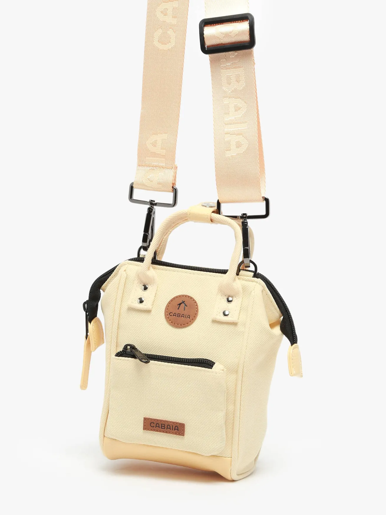Sac Nano Bag 1 compartiment CABAIA