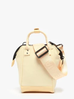 Sac Nano Bag 1 compartiment CABAIA
