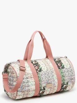 Sac polochon Ixora bloom WOOMEN