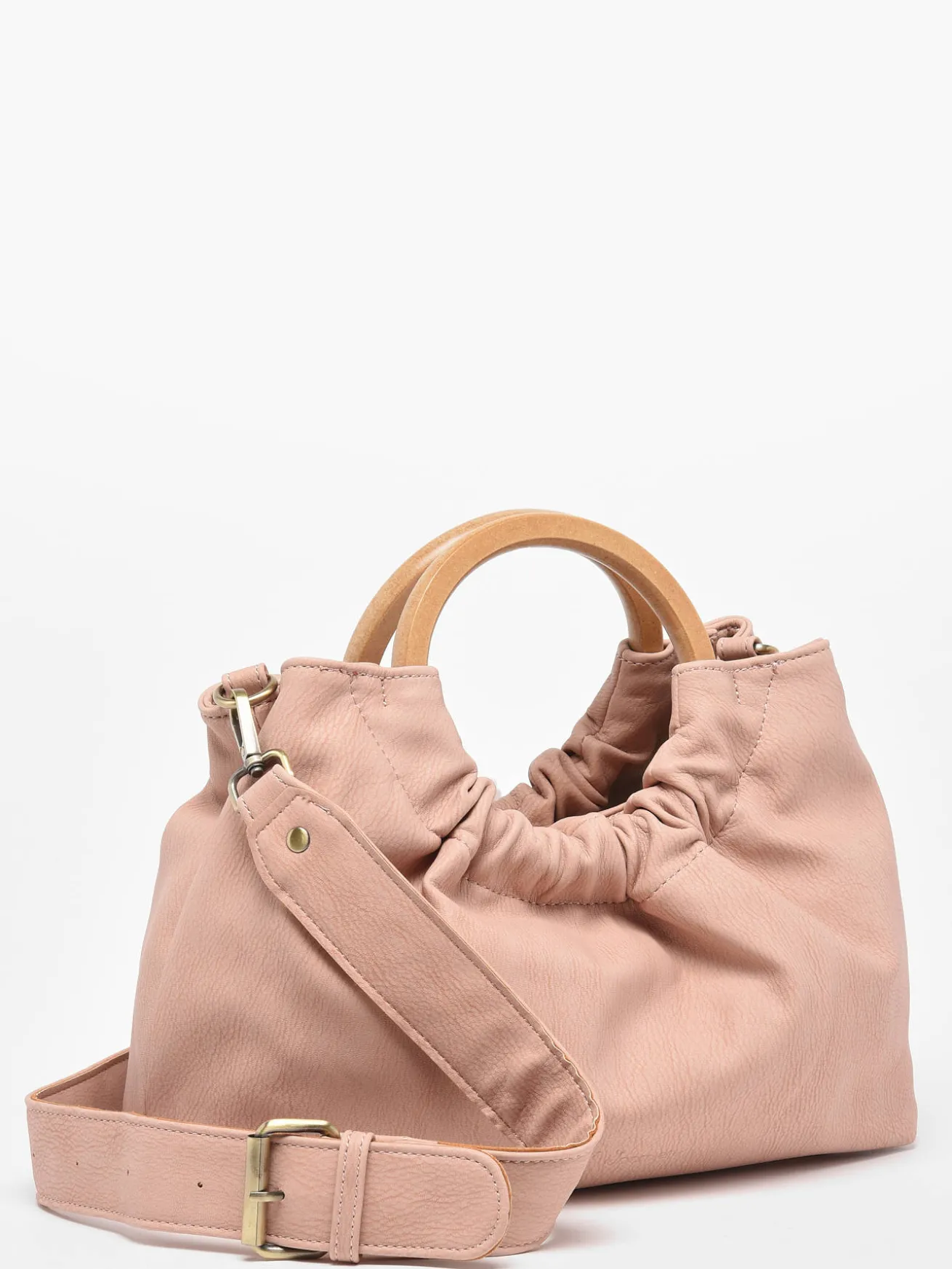 Sac porté main Acacia WOOMEN