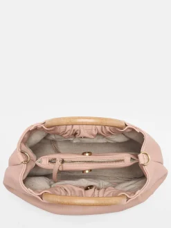 Sac porté main Acacia WOOMEN