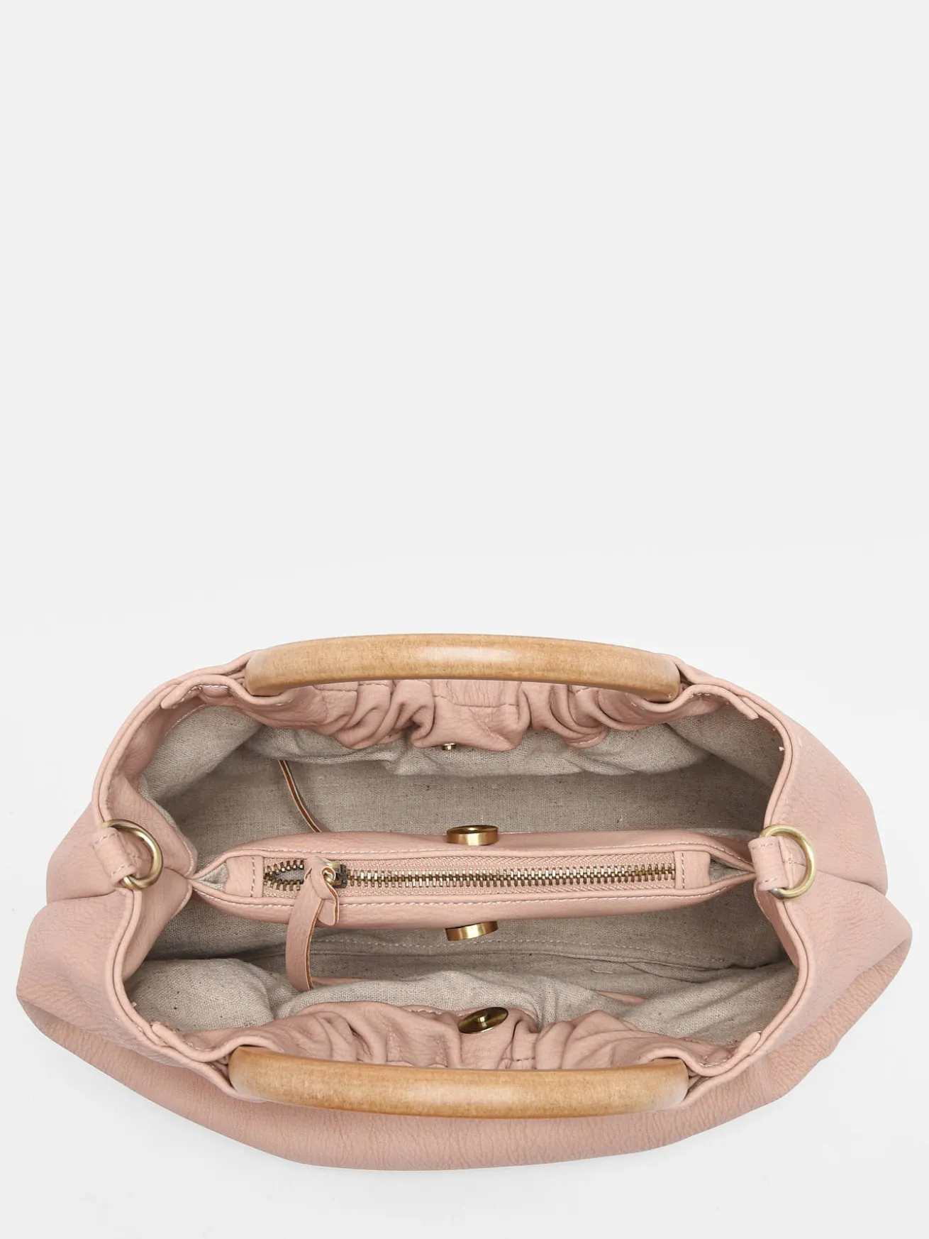 Sac porté main Acacia WOOMEN
