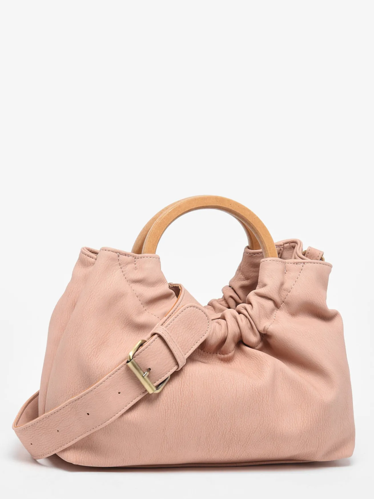 Sac porté main Acacia WOOMEN