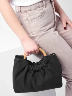 Sac porté main Acacia WOOMEN
