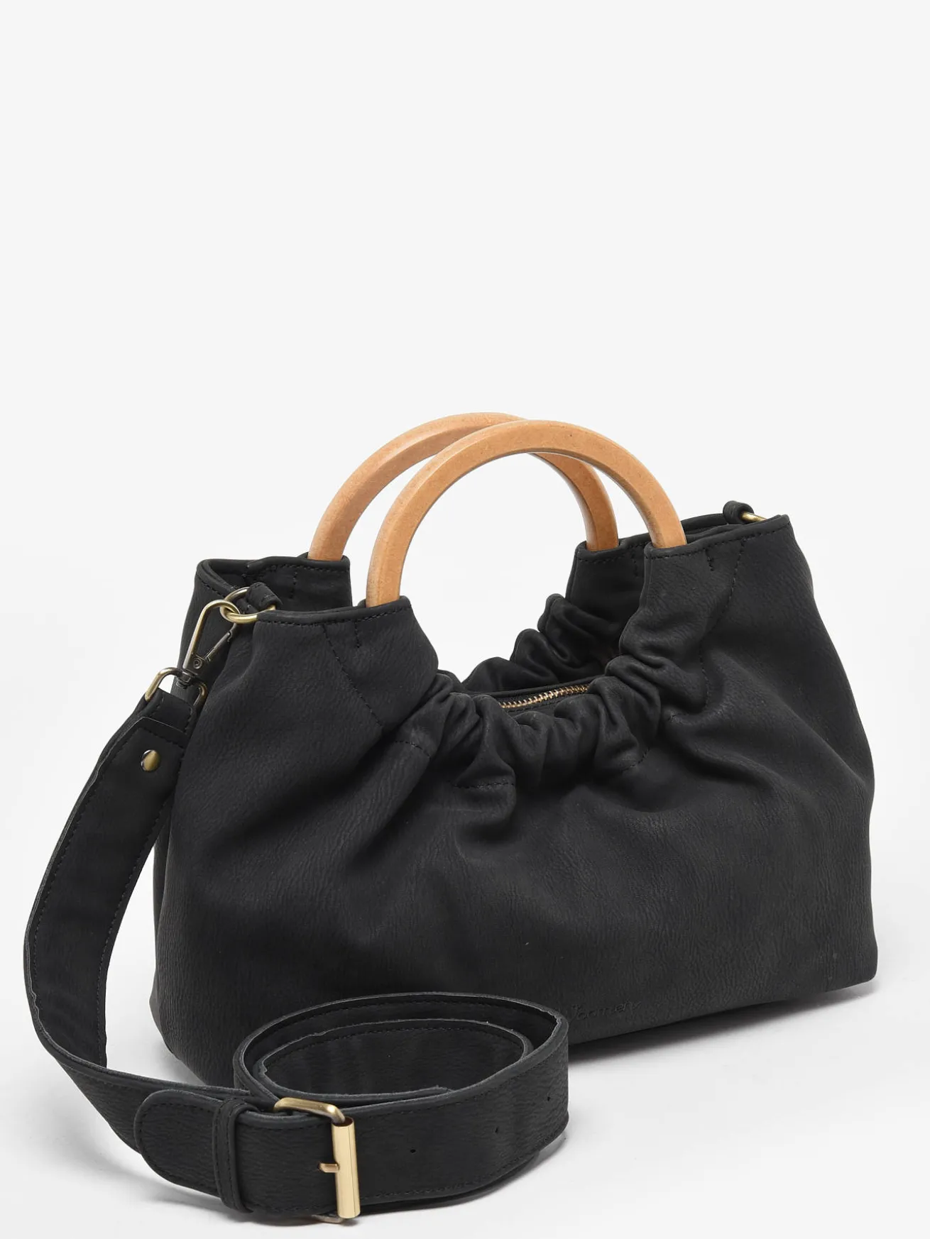 Sac porté main Acacia WOOMEN
