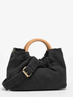 Sac porté main Acacia WOOMEN