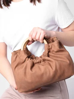 Sac porté main Acacia WOOMEN