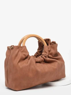 Sac porté main Acacia WOOMEN