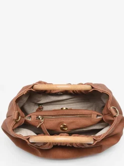 Sac porté main Acacia WOOMEN