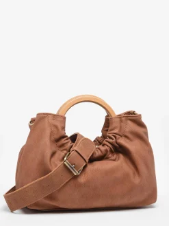 Sac porté main Acacia WOOMEN