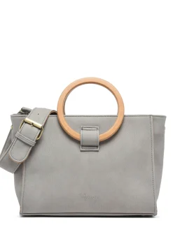 Sac porté main Acacia WOOMEN