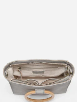 Sac porté main Acacia WOOMEN