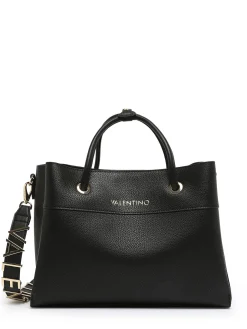 Sac porté main Alexia VALENTINO