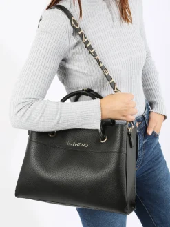 Sac porté main Alexia VALENTINO
