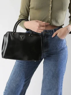 Sac porté main Arnela GUESS