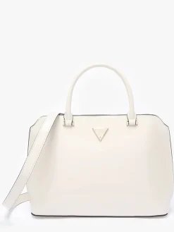 Sac porté main Arnela GUESS