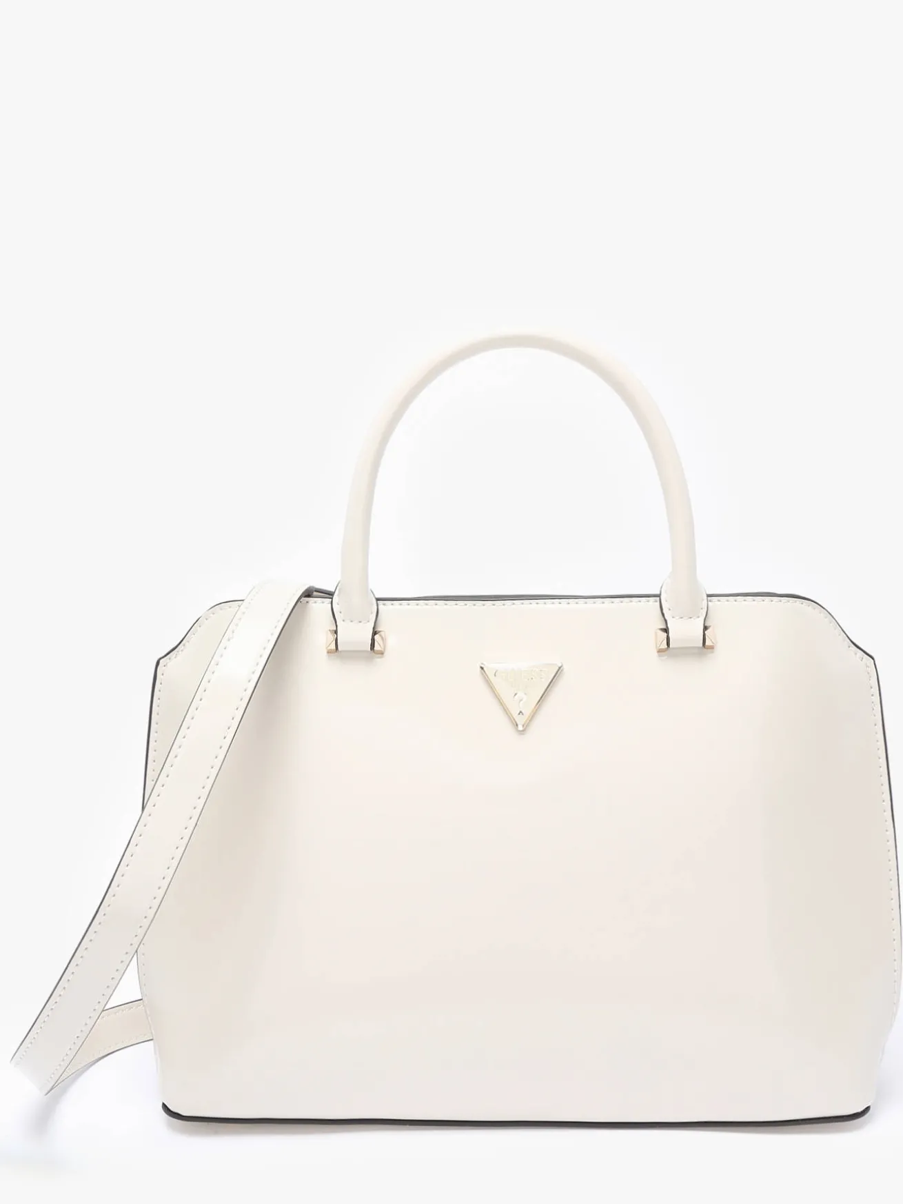 Sac porté main Arnela GUESS