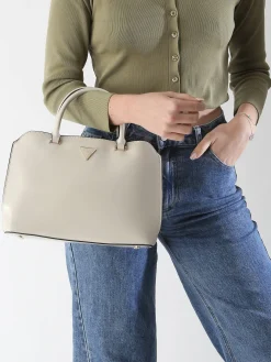 Sac porté main Arnela GUESS