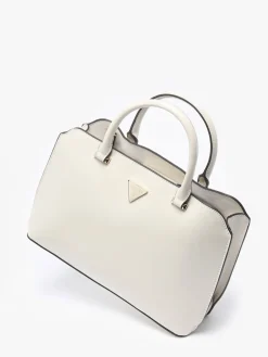 Sac porté main Arnela GUESS