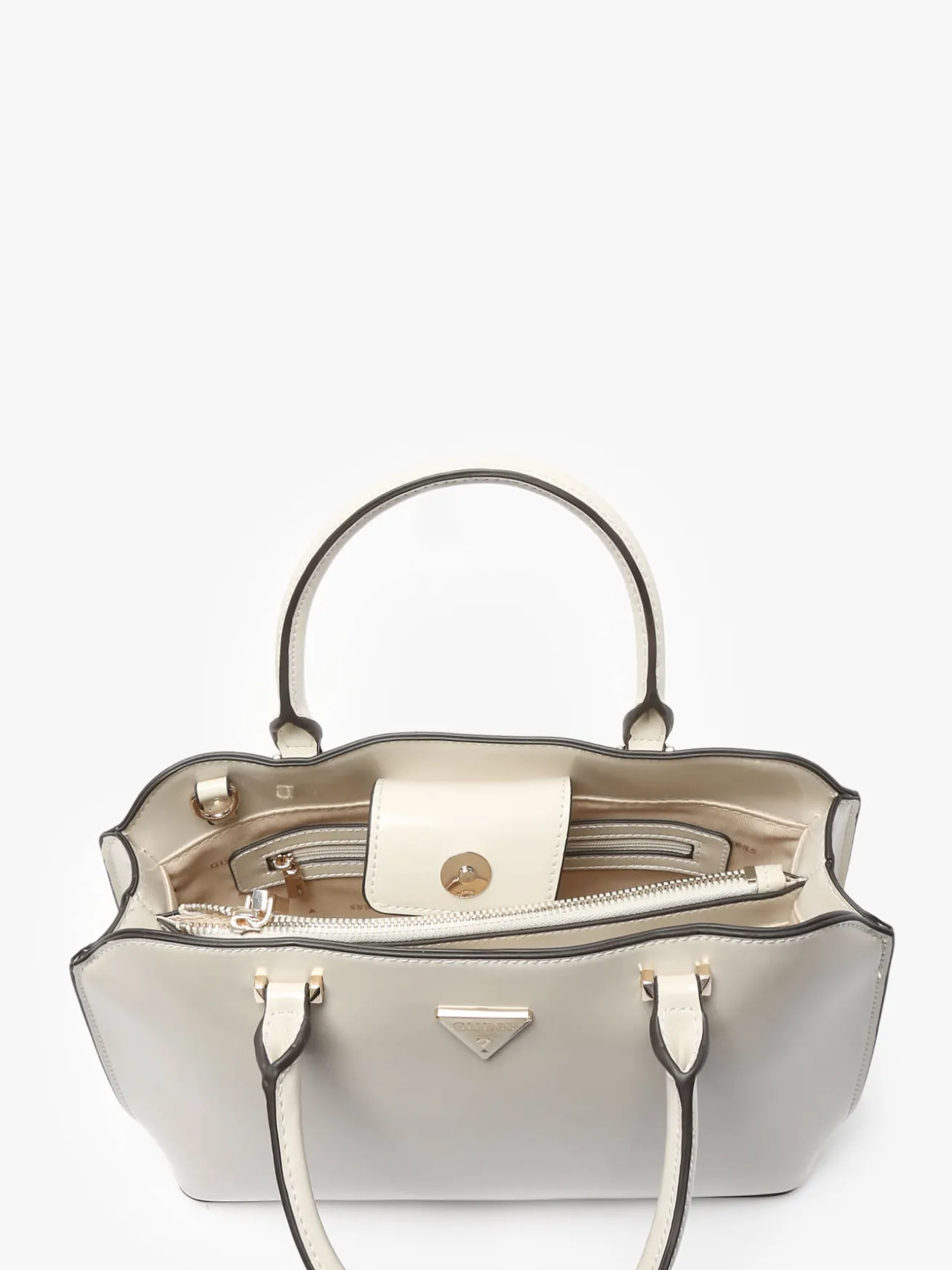 Sac porté main Arnela GUESS