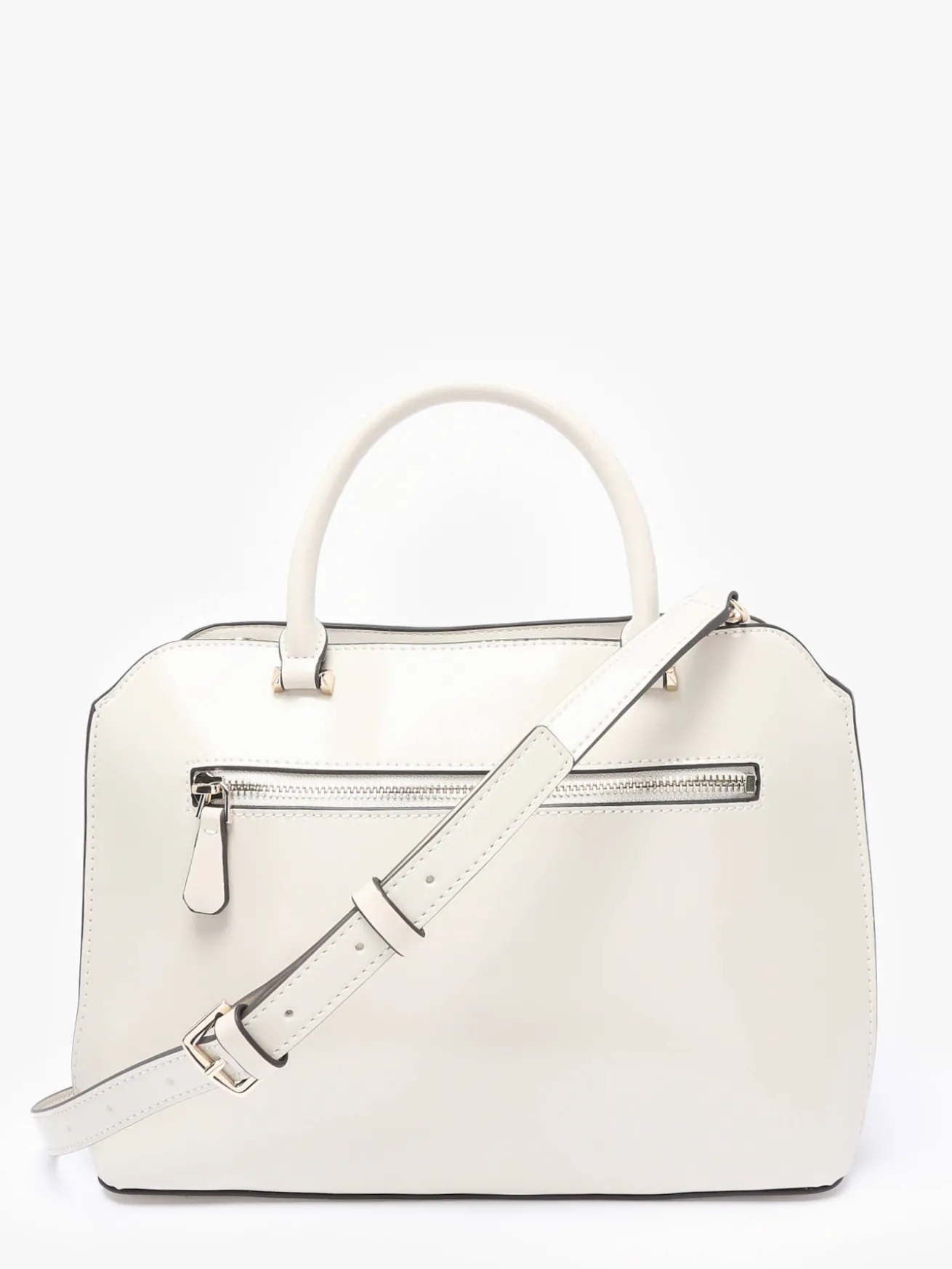 Sac porté main Arnela GUESS