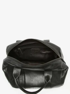 Sac porté main BASILIC PEPPER