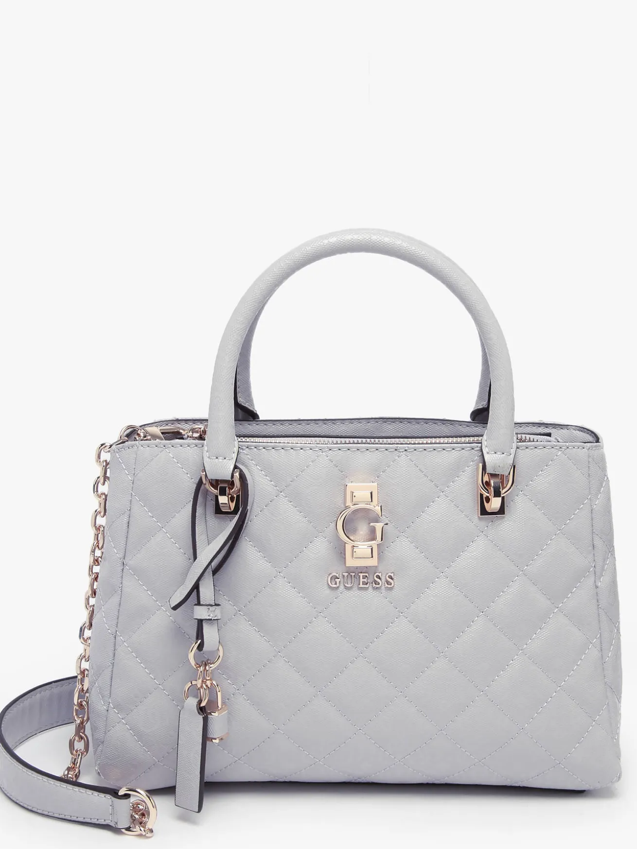 Sac porté main Bessey GUESS