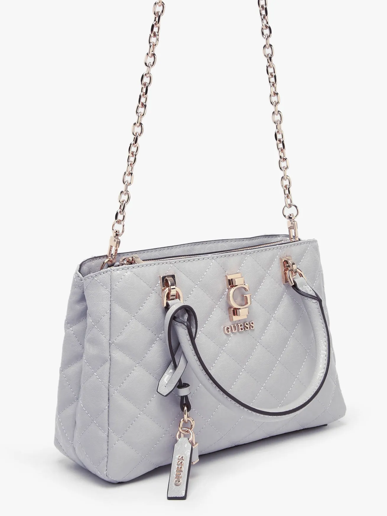 Sac porté main Bessey GUESS