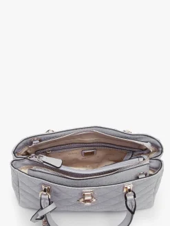 Sac porté main Bessey GUESS