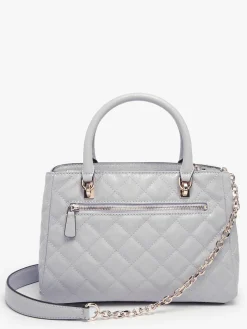 Sac porté main Bessey GUESS