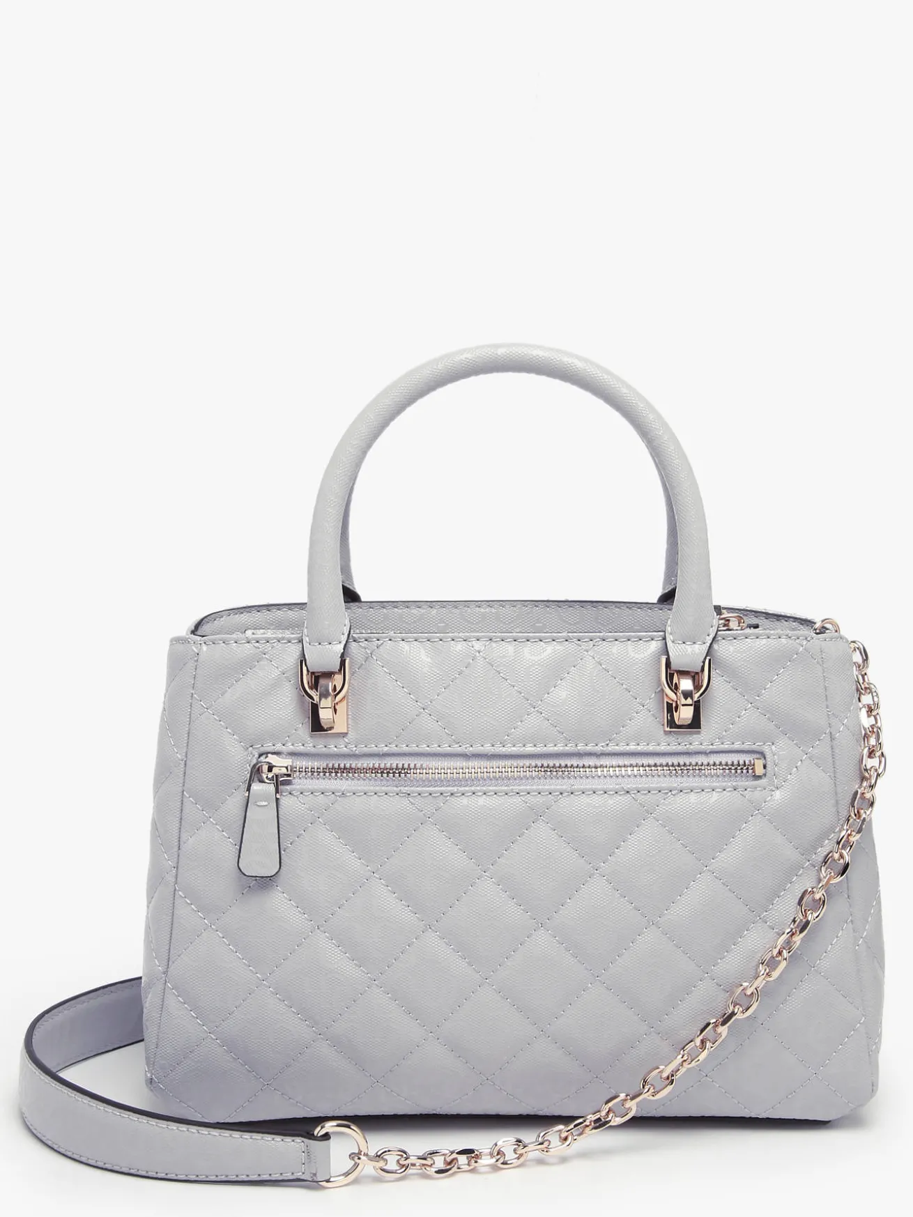 Sac porté main Bessey GUESS