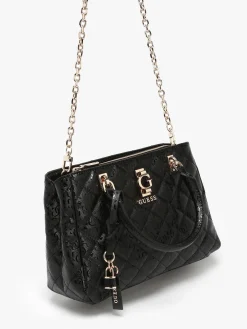 Sac porté main Bessey GUESS