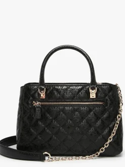 Sac porté main Bessey GUESS