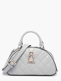 Sac porté main Bessey GUESS