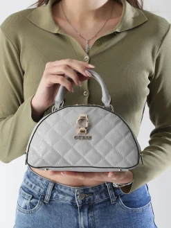 Sac porté main Bessey GUESS