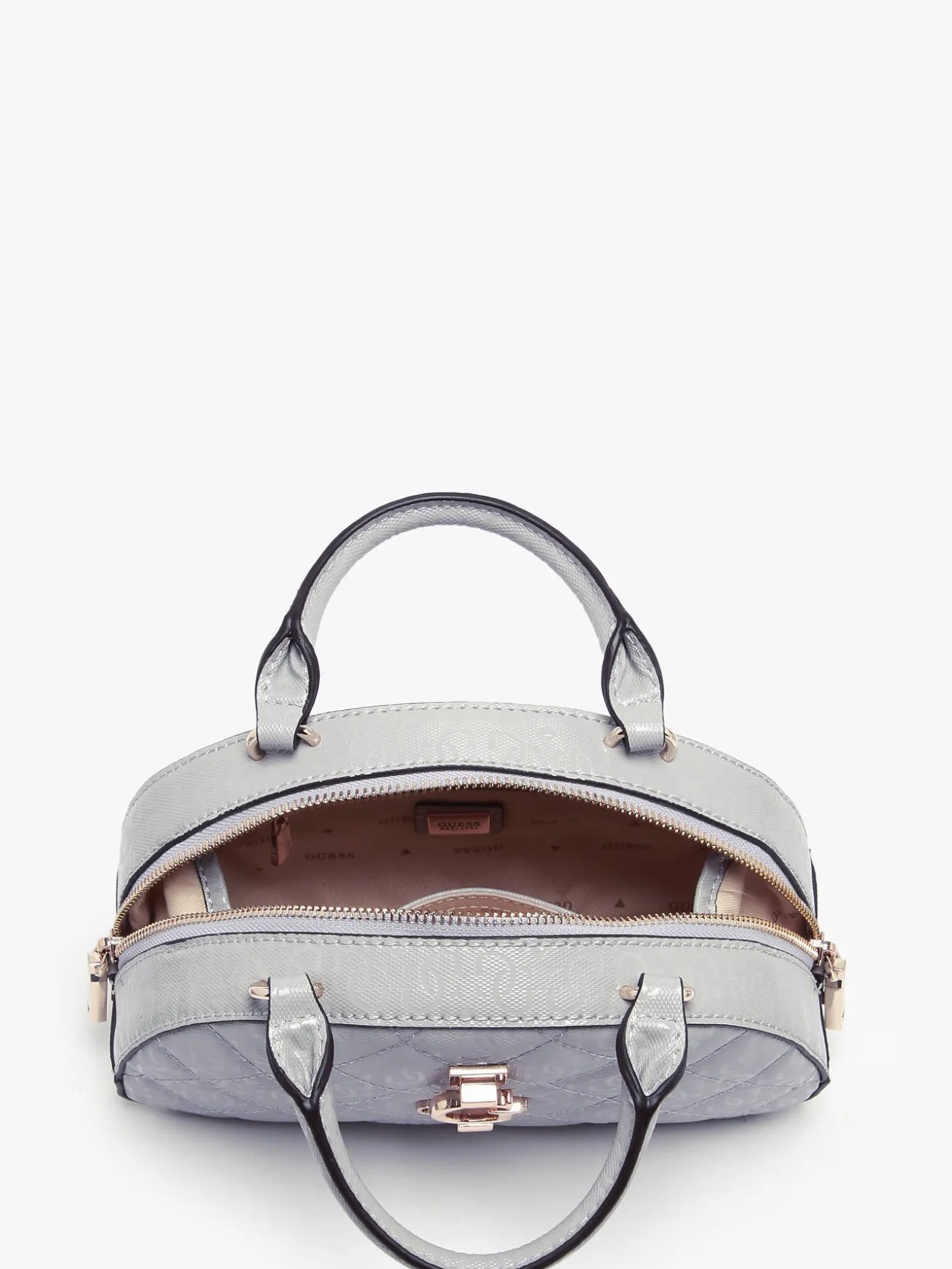 Sac porté main Bessey GUESS
