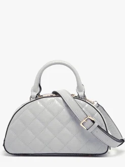 Sac porté main Bessey GUESS