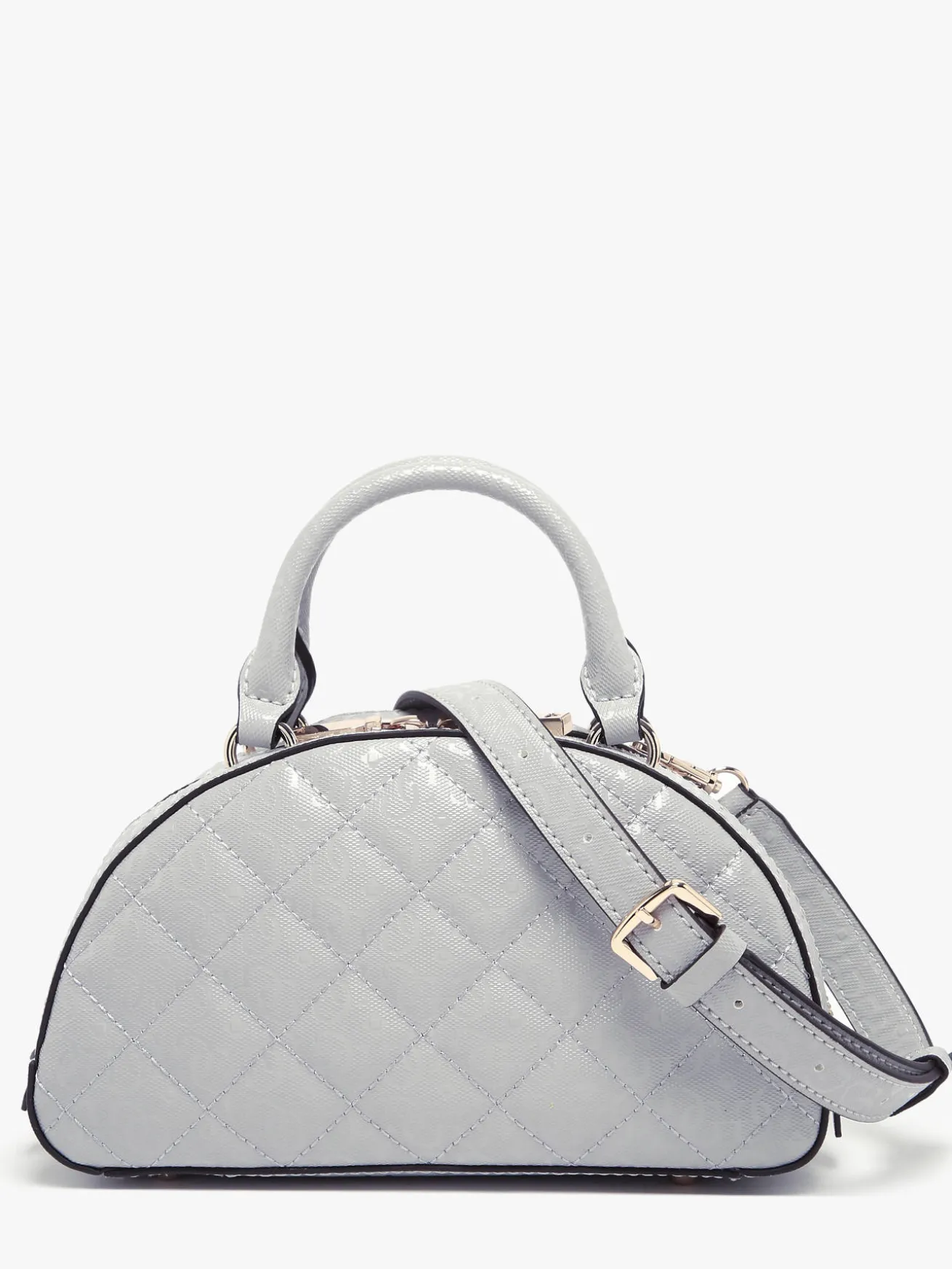 Sac porté main Bessey GUESS