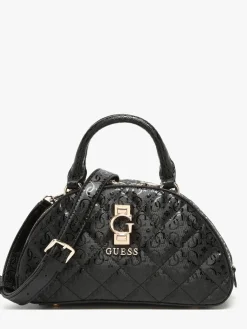 Sac porté main Bessey GUESS