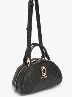 Sac porté main Bessey GUESS