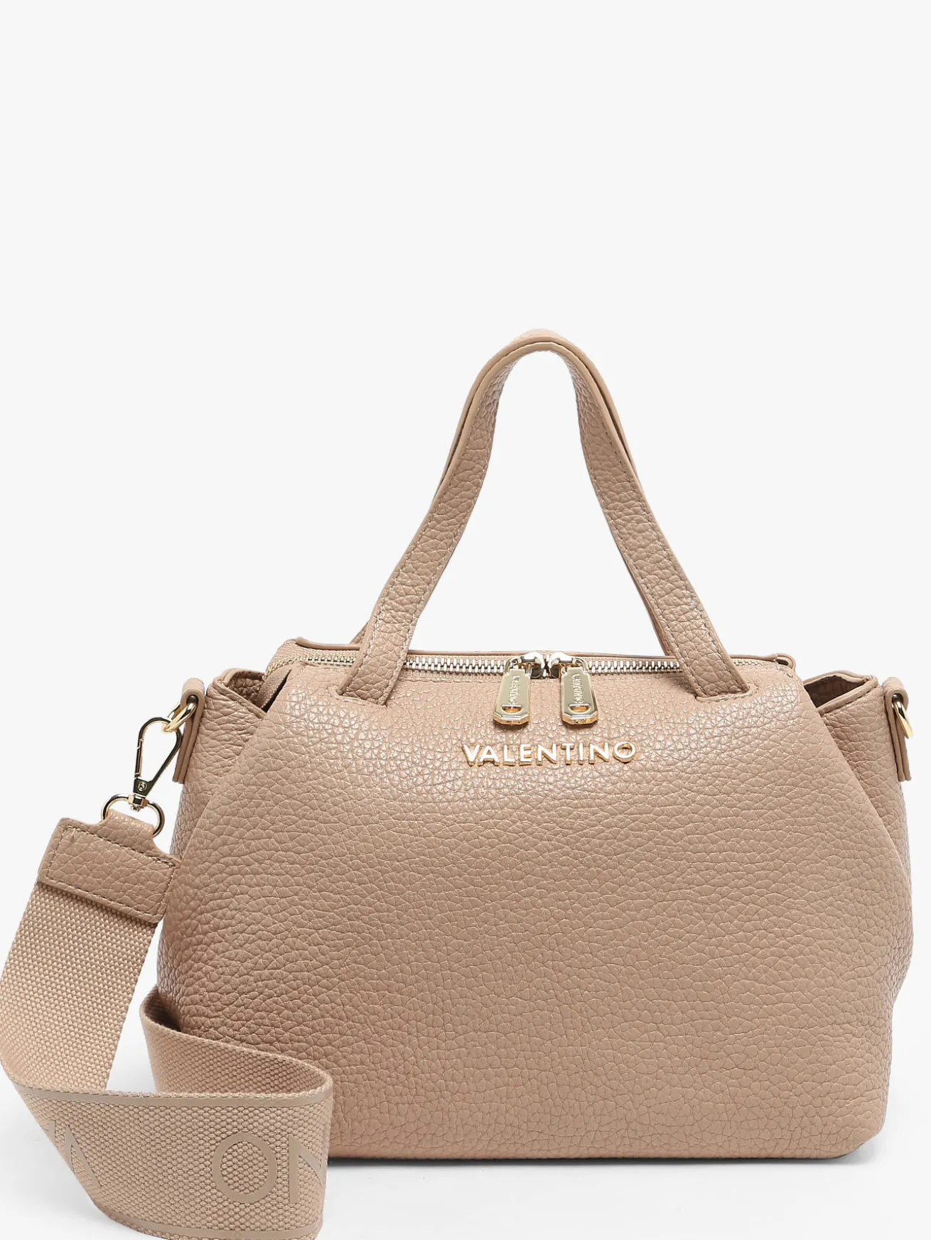 Sac porté main Blossom re VALENTINO