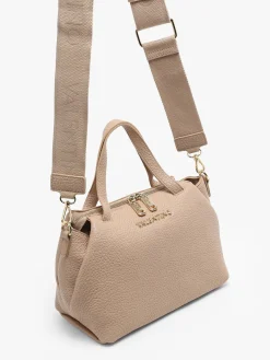 Sac porté main Blossom re VALENTINO