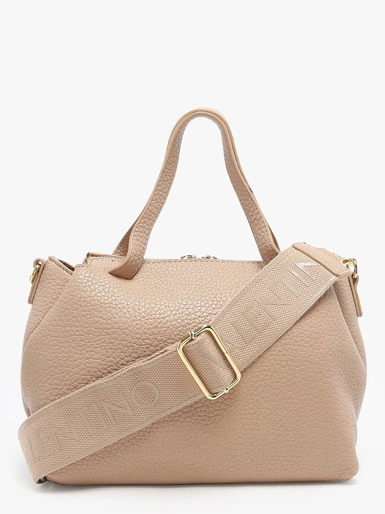 Sac porté main Blossom re VALENTINO