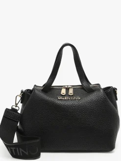Sac porté main Blossom re VALENTINO