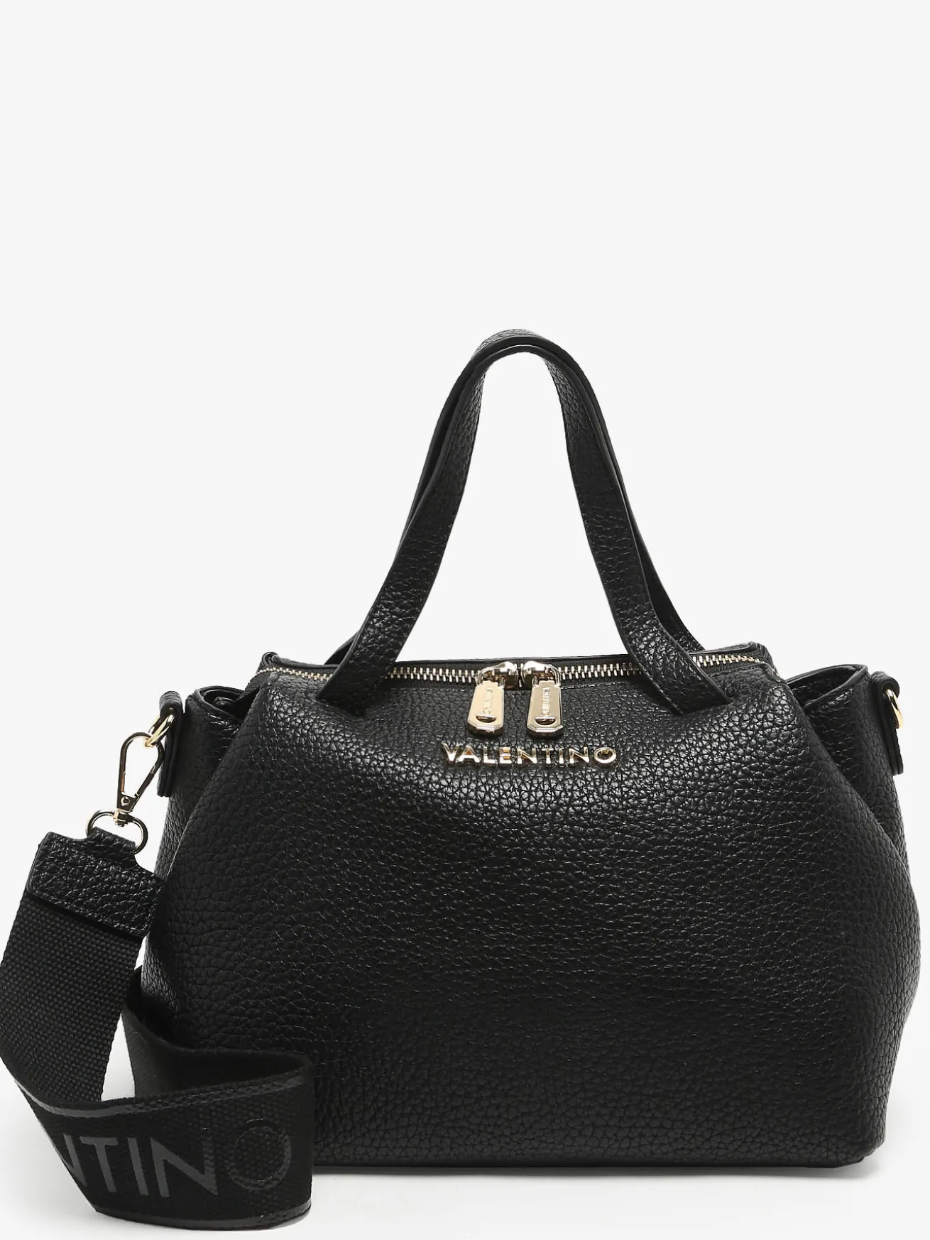 Sac porté main Blossom re VALENTINO