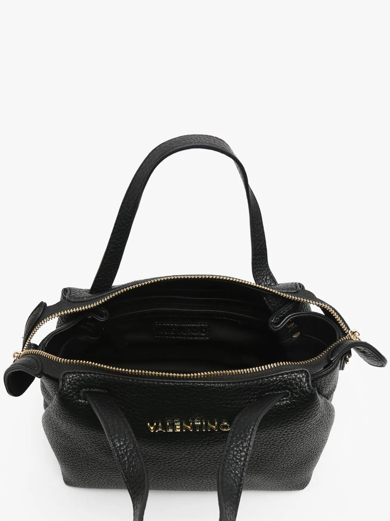 Sac porté main Blossom re VALENTINO