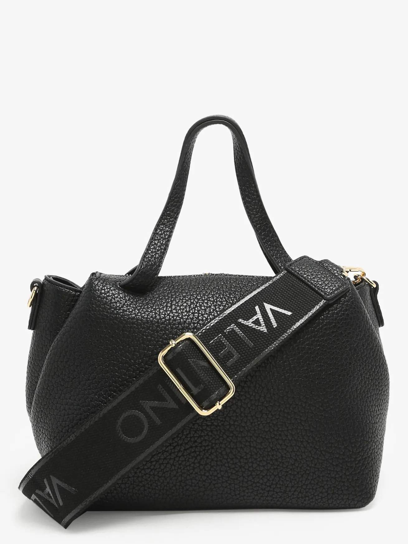 Sac porté main Blossom re VALENTINO